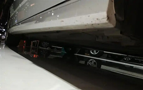 Audi A3, 2020 год, 1 452 000 рублей, 19 фотография