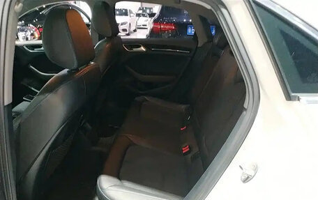 Audi A3, 2020 год, 1 452 000 рублей, 15 фотография