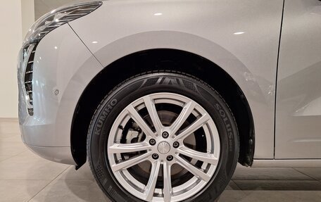 Haval Jolion, 2023 год, 1 690 000 рублей, 9 фотография