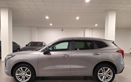 Haval Jolion, 2023 год, 1 690 000 рублей, 3 фотография