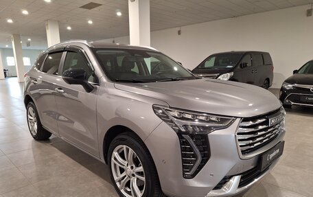 Haval Jolion, 2023 год, 1 690 000 рублей, 7 фотография