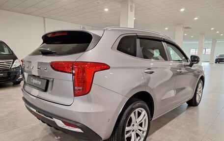Haval Jolion, 2023 год, 1 690 000 рублей, 2 фотография