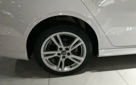 Audi A3, 2020 год, 1 452 000 рублей, 28 фотография