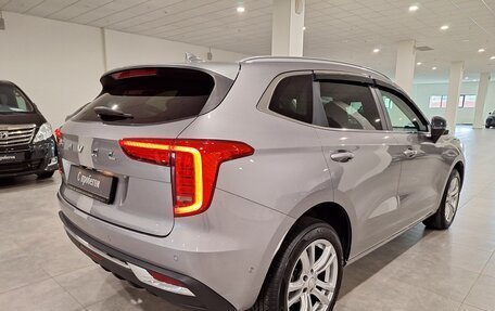 Haval Jolion, 2023 год, 1 690 000 рублей, 10 фотография