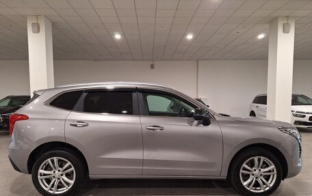 Haval Jolion, 2023 год, 1 690 000 рублей, 4 фотография