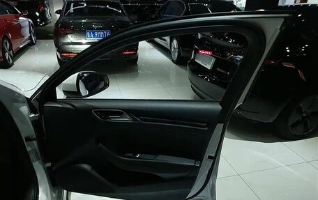 Audi A3, 2020 год, 1 452 000 рублей, 24 фотография