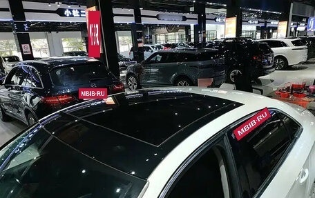 Audi A3, 2020 год, 1 452 000 рублей, 29 фотография