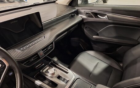 Haval Jolion, 2023 год, 1 690 000 рублей, 19 фотография