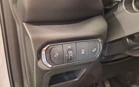 Haval Jolion, 2023 год, 1 690 000 рублей, 20 фотография