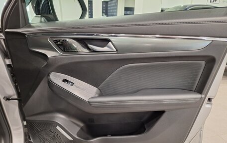 Haval Jolion, 2023 год, 1 690 000 рублей, 21 фотография