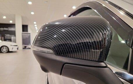 Haval Jolion, 2023 год, 1 690 000 рублей, 24 фотография
