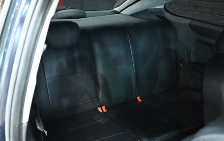 Ford Focus II рестайлинг, 2007 год, 400 000 рублей, 11 фотография