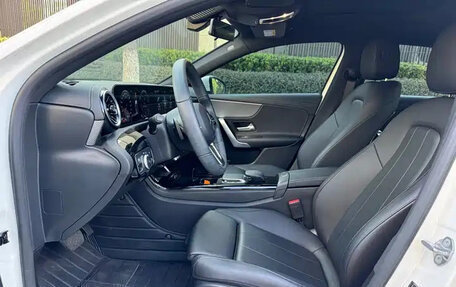 Mercedes-Benz A-Класс, 2021 год, 1 850 125 рублей, 4 фотография