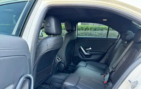 Mercedes-Benz A-Класс, 2021 год, 1 850 125 рублей, 6 фотография