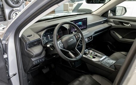 Haval Jolion, 2025 год, 2 424 510 рублей, 17 фотография