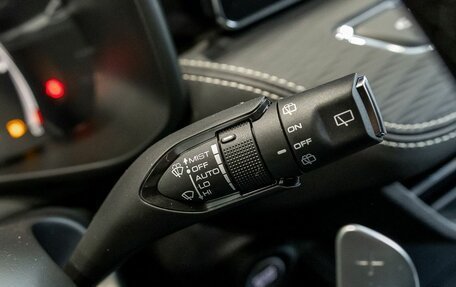 Haval Jolion, 2025 год, 2 424 510 рублей, 24 фотография