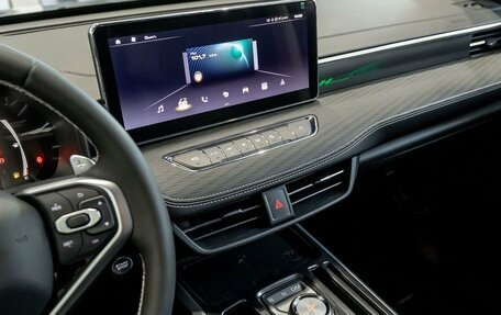 Haval Jolion, 2025 год, 2 424 510 рублей, 26 фотография