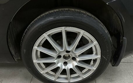 Citroen C4 II рестайлинг, 2013 год, 595 000 рублей, 9 фотография