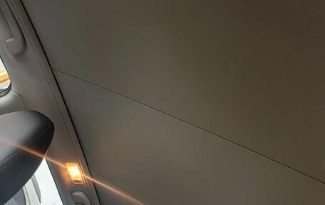 Nissan Qashqai, 2022 год, 2 000 000 рублей, 12 фотография