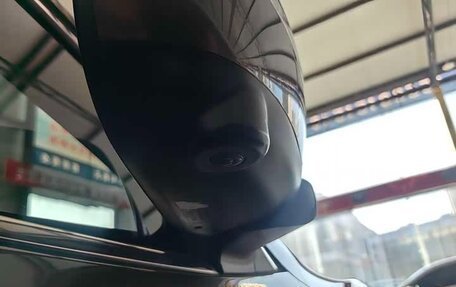 Nissan Qashqai, 2022 год, 2 000 000 рублей, 9 фотография