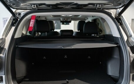 Haval H7, 2025 год, 3 799 000 рублей, 34 фотография