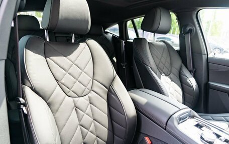 BMW X6, 2024 год, 13 490 000 рублей, 14 фотография