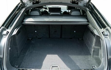 BMW X6, 2024 год, 13 490 000 рублей, 10 фотография