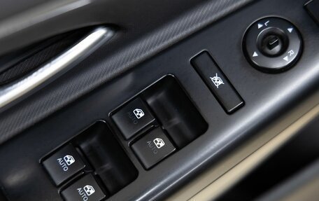 KIA cee'd I рестайлинг, 2012 год, 829 000 рублей, 21 фотография
