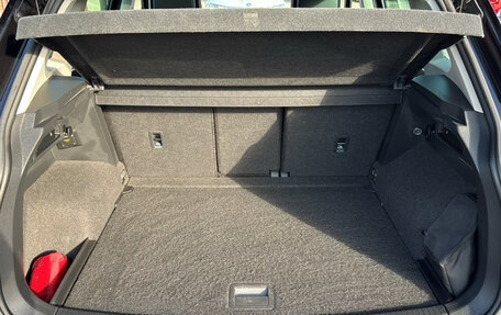 Volkswagen Tiguan II, 2021 год, 2 627 861 рублей, 18 фотография