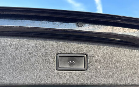 Volkswagen Tiguan II, 2021 год, 2 627 861 рублей, 15 фотография