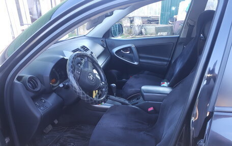 Toyota RAV4, 2010 год, 1 700 000 рублей, 1 фотография