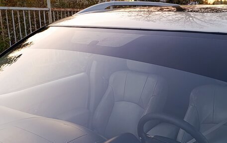 Mitsubishi Outlander III рестайлинг 3, 2008 год, 649 000 рублей, 21 фотография