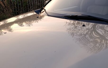 Mitsubishi Outlander III рестайлинг 3, 2008 год, 649 000 рублей, 20 фотография