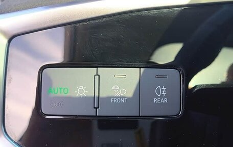 Audi Q3, 2022 год, 2 750 000 рублей, 18 фотография