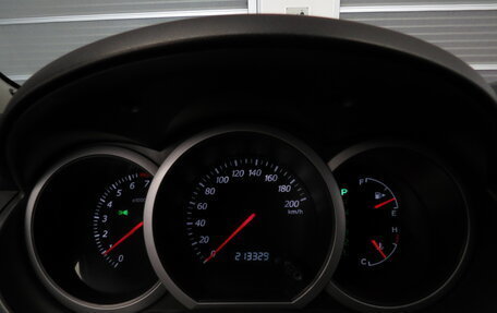 Suzuki Grand Vitara, 2007 год, 745 000 рублей, 8 фотография