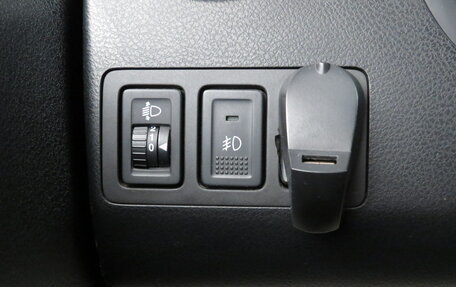 Suzuki Grand Vitara, 2007 год, 745 000 рублей, 10 фотография