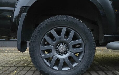 Nissan Pathfinder, 2013 год, 1 700 000 рублей, 15 фотография