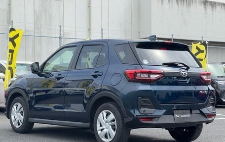 Daihatsu Rocky, 2022 год, 980 000 рублей, 7 фотография
