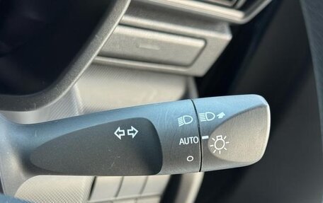 Daihatsu Rocky, 2022 год, 980 000 рублей, 18 фотография
