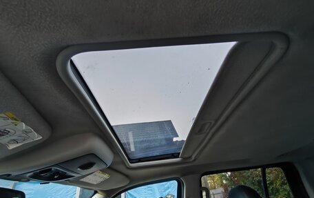 Ford Explorer III, 2003 год, 720 000 рублей, 12 фотография