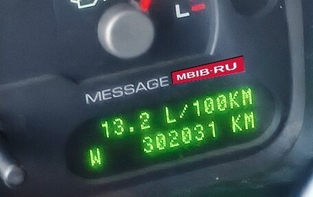 Ford Explorer III, 2003 год, 720 000 рублей, 10 фотография