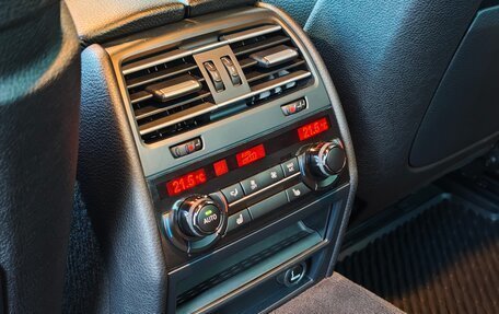 BMW 7 серия, 2013 год, 2 600 000 рублей, 15 фотография