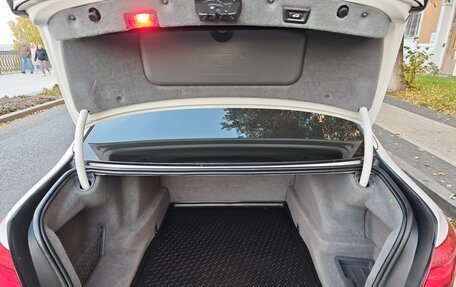 BMW 7 серия, 2013 год, 2 600 000 рублей, 17 фотография