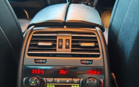 BMW 7 серия, 2013 год, 2 600 000 рублей, 18 фотография