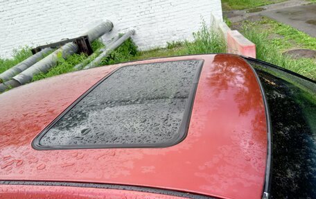 Nissan Primera II рестайлинг, 1993 год, 145 000 рублей, 4 фотография