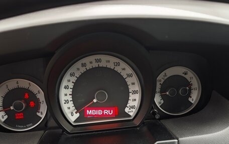 KIA cee'd I рестайлинг, 2007 год, 780 000 рублей, 5 фотография