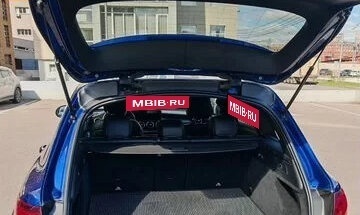 Mercedes-Benz GLC, 2019 год, 3 500 000 рублей, 4 фотография