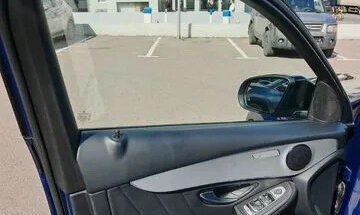 Mercedes-Benz GLC, 2019 год, 3 500 000 рублей, 15 фотография