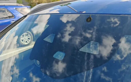 Mercedes-Benz GLC, 2019 год, 3 500 000 рублей, 17 фотография