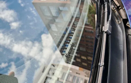 Mercedes-Benz GLC, 2019 год, 3 500 000 рублей, 20 фотография